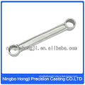CNC Machine Parts Automobile Parts, Auto Spare Parts, Car Parts